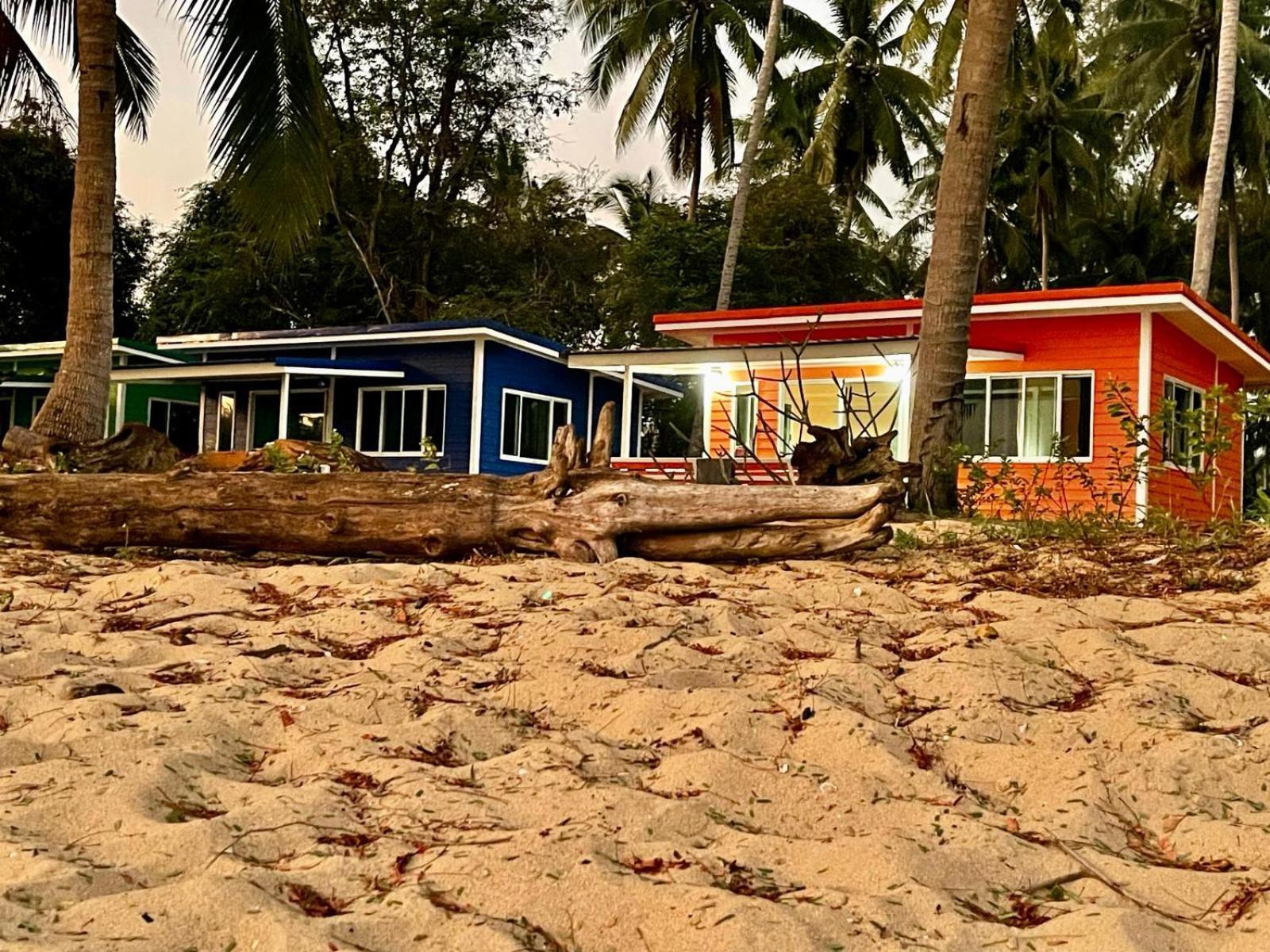 Homestate Bang Maprao Ban Hin Sam Kon